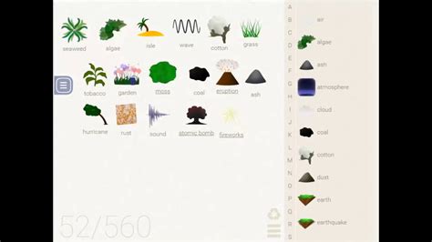 little alchemy|little alchemy receptury.